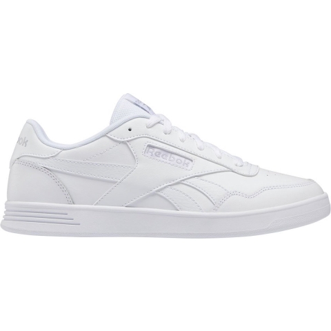 Trainers Reebok Court Advance