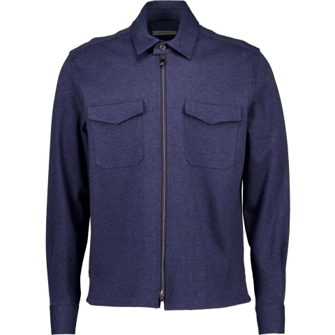 BALLUFF BPI AM3040-5K-B0-KPXP0-150 BPI00FP Passieve sensor/actorbox 1 stuk(s)