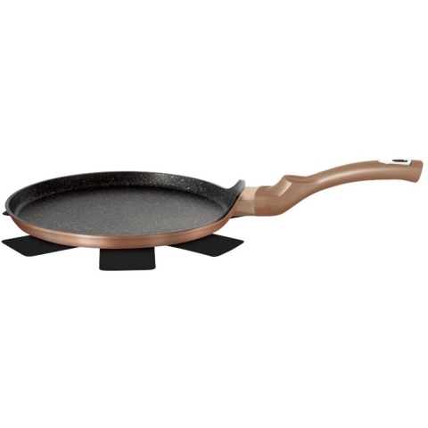 BerlingerHaus Pannenkoekpan Ø25 RG114433