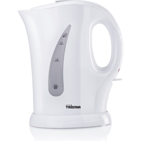 Tristar Waterkoker 1,7 L - 2000 Watt