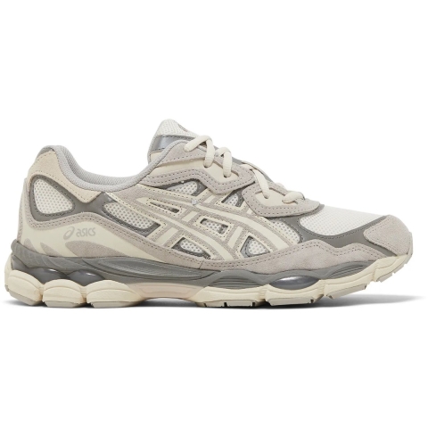 Asics Sneakers sr