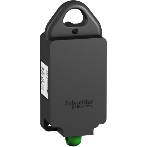 Schneider Electric ZBRP1 ZBRP1 Trekkoordschakelaar-meetomvormer 1 stuk(s)