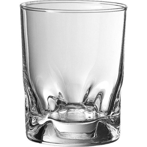 Duke whiskyglas 24cl 6st 353/24