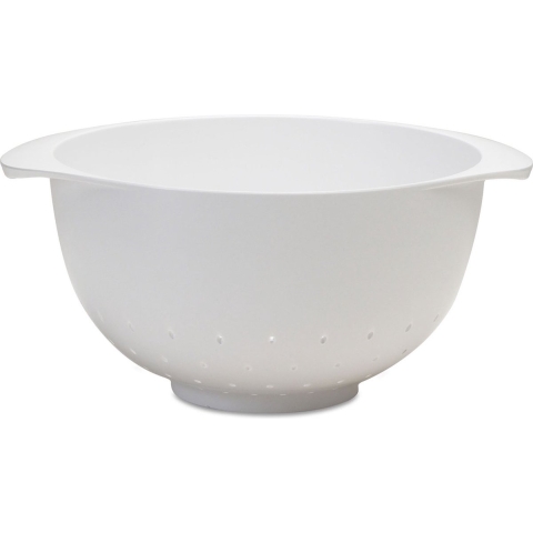 Mepal vergiet Margrethe groot wit