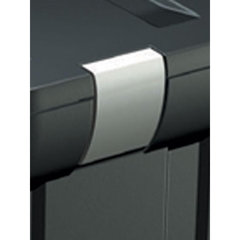 6 clips voor de bevestiging van het deksel Velda - Velda