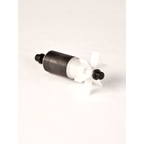 Rotor econo pond pump 2000 Velda - Velda