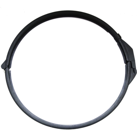 Klembeugel deksel pf 10000/15000 VT - Vt