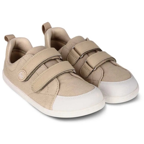 Babytrainers Be Lenka Canvi Preschool