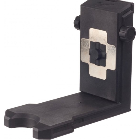 Milwaukee LM360 - 360° Montagebeugel - 4932478105