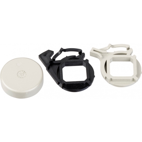 Schneider Electric LV429344 LV429344 Beveiligingsschakelaaraccessoire 1 stuk(s)