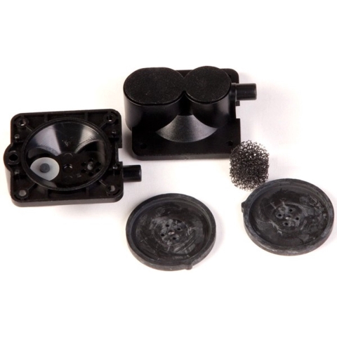 Reparatieset silenta pro 1800 Velda - Velda