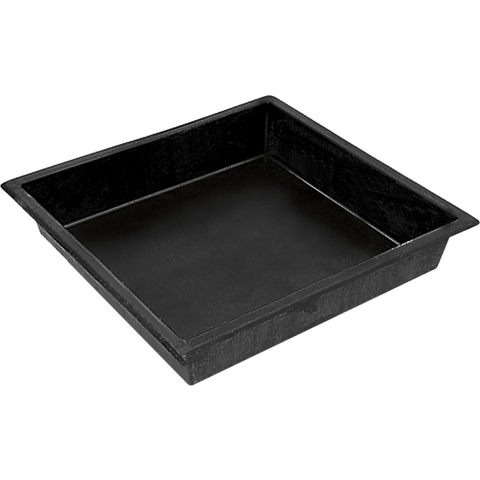 Vijverbak jupiter h1 875l h35x148x230cm Ubbink - Ubbink