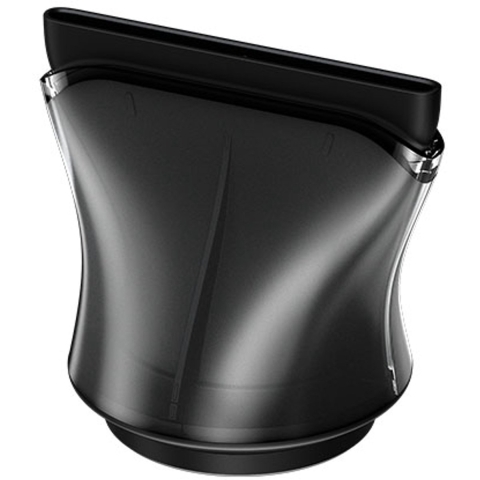 ghd Speed Precision Styling Concentrator