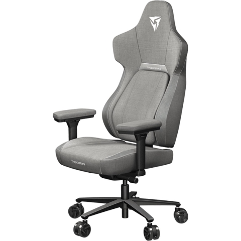 ThunderX3 TEGC-2056101.41 Gaming stoel