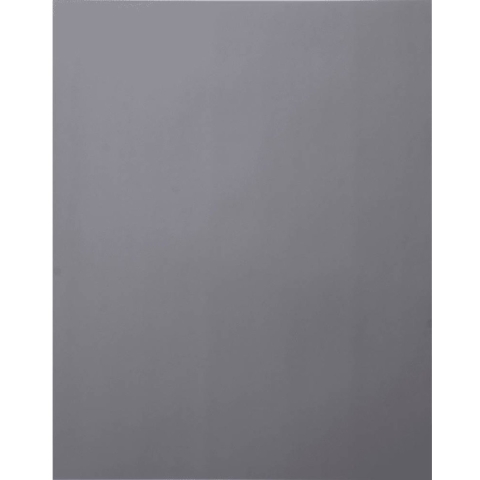 PFERD TOOLS BP-W ECO PAINT 230X280 SiC1200 45015267 Schuurpapier Korrelgrootte (num) 1200 (l x b) 280 mm x 230 mm 50 stuk(s)