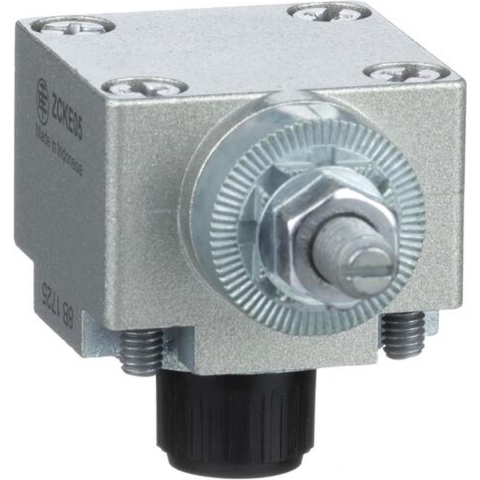 Telemecanique ZCKE05 ZCKE05 Eindschakelaar Draaihendel 1 stuk(s)