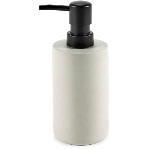 Serax Cose By Bertrand Lejoly Zeepdispenser Beige