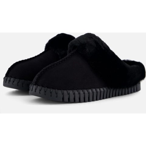 Ilse Jacobsen Tulip 71 530.90.039