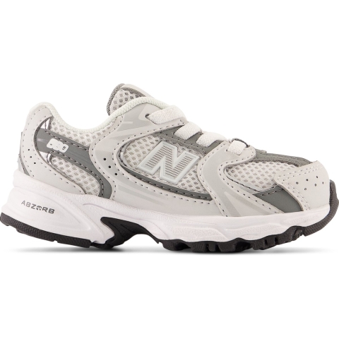 New Balance Sneakers jr