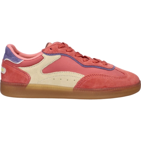 HOFF Park rosa 12519010