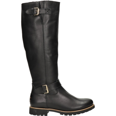 Panama Jack Amberes igloo trav b1