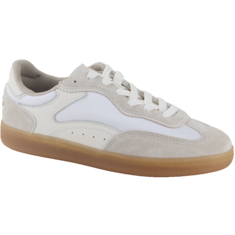 HOFF 12619405 dames sneakers