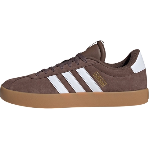 Adidas vl court 3.0 lage sneakers heren -