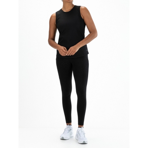 Sjeng Sports yildrin singlet tennis singlet dames -