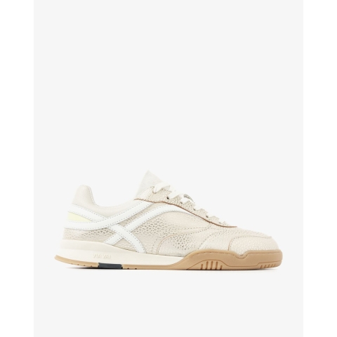 VIA VAI 62393-02-1219