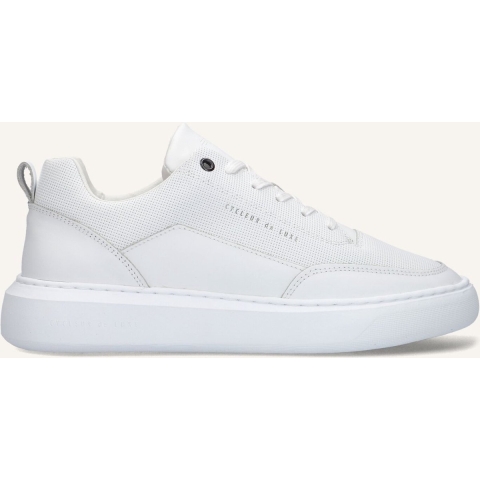 Cycleur de Luxe Cdlm251065 roubaix dr7