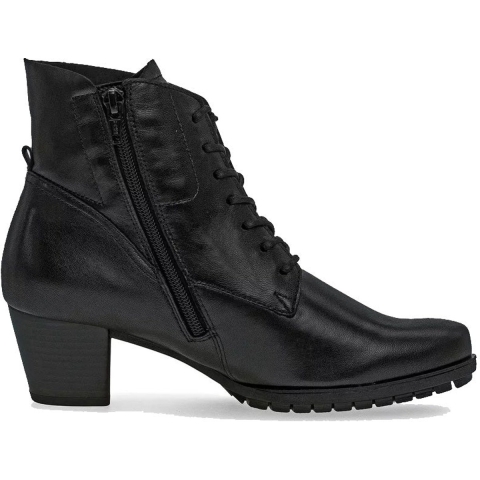 Gabor 76.605.57 dames laars