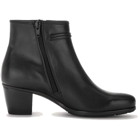 Gabor 75.522.27 dames laars