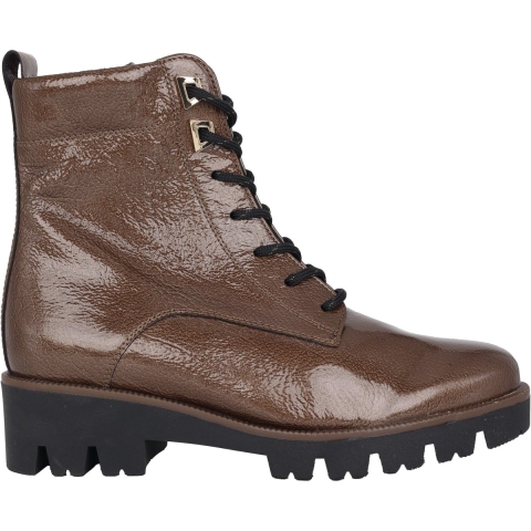 Gabor 52.055.81 dames laars