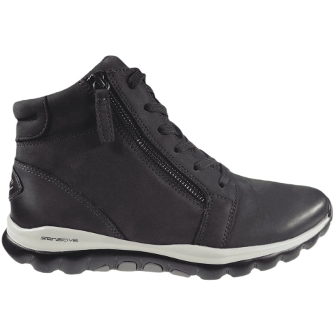 Gabor Rollingsoft sensitive 96.868.39 dames laars