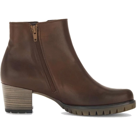 Gabor 76.653.55 dames laars