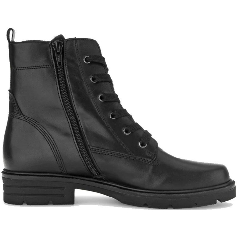 Gabor 74.651.27 dames laars