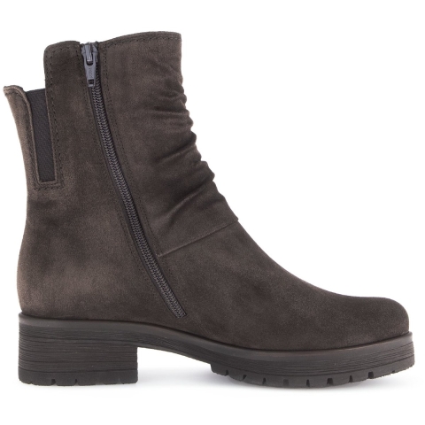 Gabor 52.092.42 dames laars