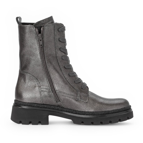 Gabor 52.745.63 dames laars