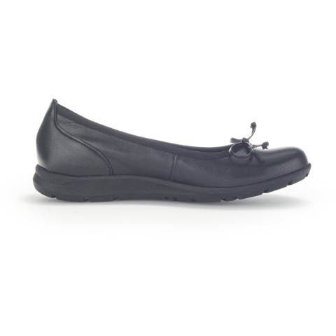 Gabor 24.171.27 dames ballerina