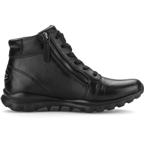 Gabor Rollingsoft sensitive 76.868.57 dames laars