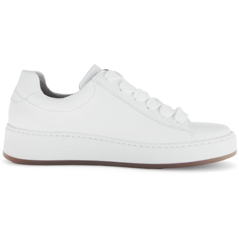 Gabor 66.430.50 dames sneaker