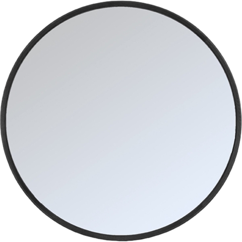 Label51 Spiegel oliva - eiken 90 cm