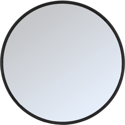 Label51 Spiegel oliva - eiken 110 cm