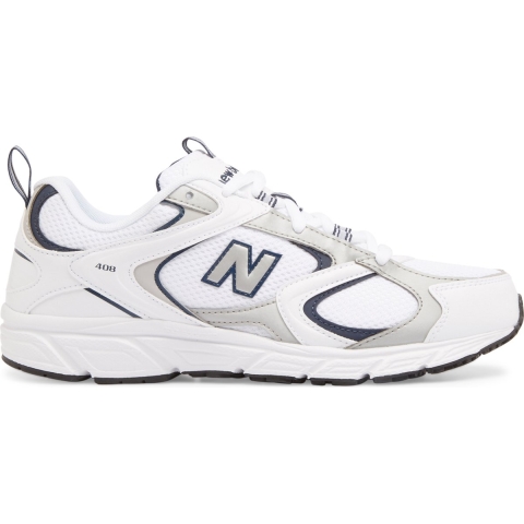 New Balance ml408a-nb lage sneakers heren -