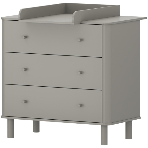 Commode Helsinki Biscotti