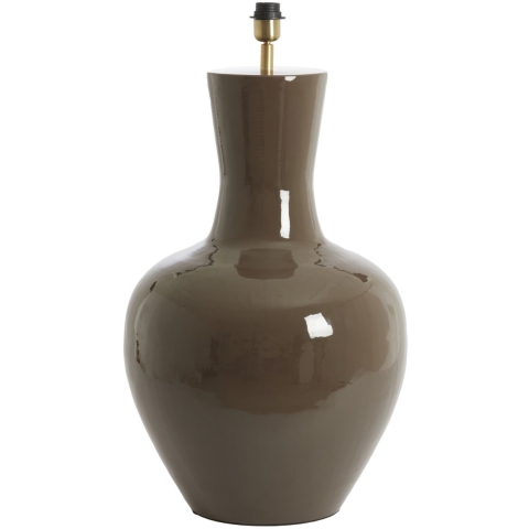 Light & Living lampvoet nana Ø46x69 cm -