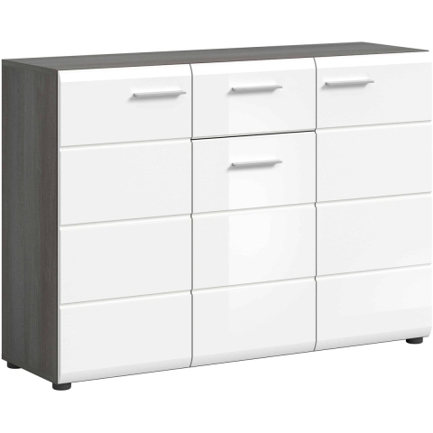 Furnilux Salsa dressoir / ladekast