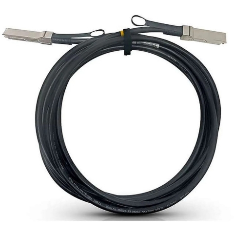 Diverse QSFP112 > QSFP112 - 400G kabel