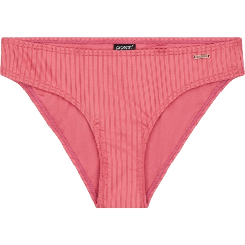 Dameszwembroekje Protest Mixnevis