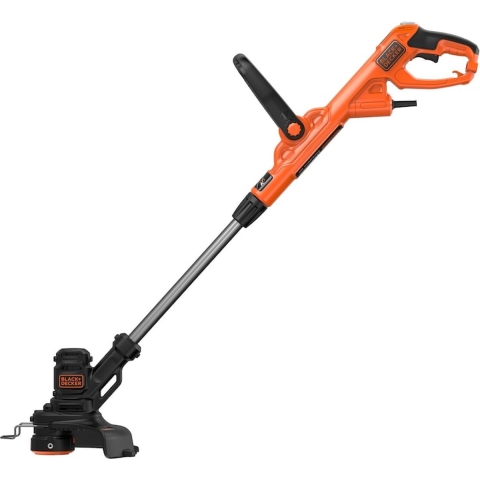 Grastrimmer BESTE625-QS Grastrimmer